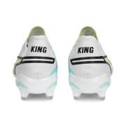 Botas de fútbol Puma King Ultimate FG/AG
