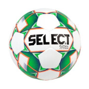 Balón Select Futsal Attack Grain