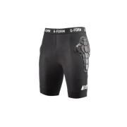 Pantalones cortos G-Form Pro X
