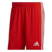 Pantalones cortos para el Primera equipación Bayern Munich 2022/23