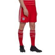 Pantalones cortos para el Primera equipación Bayern Munich 2022/23