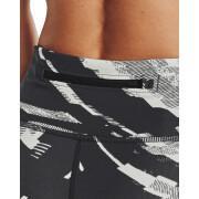 Leggings de mujer Under Armour OutRun The Storm