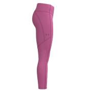 Leggings de mujer Under Armour Fly Fast 3.0