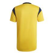 Camiseta primera equipación Suède 2022
