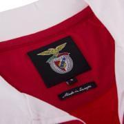 Camiseta Copa Benfica Lisbonne 1962-63