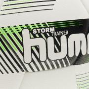 Balón Hummel Storm Trainer