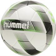 Balón Hummel Futsal Storm