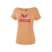 Camiseta niños Erima Essential
