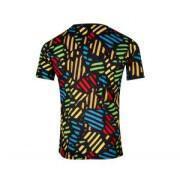 Camiseta OM x Africa 2022/23
