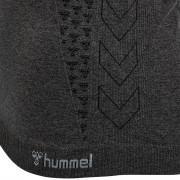 Camiseta mujer Hummel hmlci