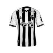 Camiseta primera equipación Atlético Mineiro 2021/22