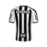 Camiseta primera equipación Atlético Mineiro 2021/22