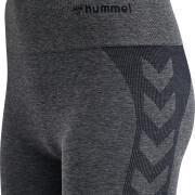 Leggings de mujer Hummel hmlcoco seamless