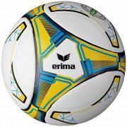 Balón de fútbol sala Erima Hybrid enfant 310