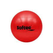 Balón medicinal Softee 2.5Kg