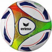 Balón de fútbol Erima Hybrid Training