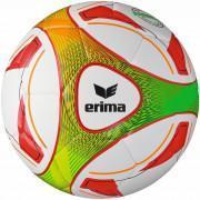 Balón de fútbol Erima Hybrid Training