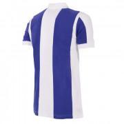 Camiseta Copa Football FC Porto 1951 - 52 Retro
