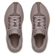 Zapatillas de running para mujer Under Armour HOVR™ Velociti 3