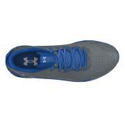Zapatos Under Armour Charged Bandit TR 2 SP