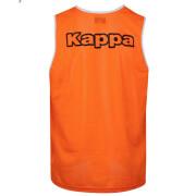Camisas Kappa Nipola (x5)