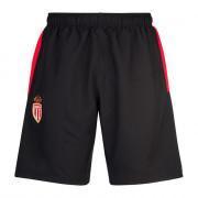 Pantalones cortos para niños alberg 3 AS Monaco