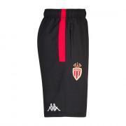 Pantalones cortos para niños alberg 3 AS Monaco