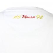 Camiseta niños AS Monaco 2020/21 eroi