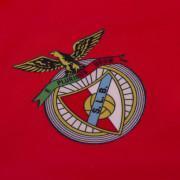Camiseta Copa Benfica Lisbonne 1992-93