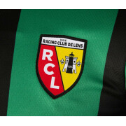 Camiseta segunda equipación RC Lens 2022/2023