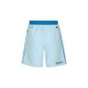 Pantalones cortos para exteriores SSC Napoli 2020/21
