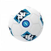 Bola de jugador de Nápoles