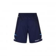 Pantalones cortos de entrenamiento SSC Napoli 2020/21 ahorao 4