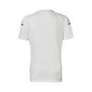 Camiseta infantil Real Betis Seville 2021/22
