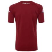 Camiseta Aston Villa FC 2020/21 aboupres pro 4