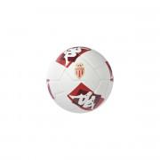 Balón AS Monaco 2020/21 player miniball