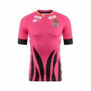 Camiseta segunda equipación Authentic RCS Charleroi 2020/21