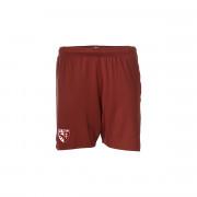 Pantalones cortos para el hogar FC Metz 2020/21