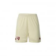 Pantalones cortos para exteriores FC Metz 2020/21