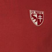 Camiseta para niños FC Metz 2020/21 algardi