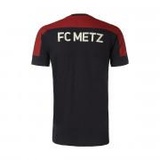 Camiseta FC Metz 2020/21 algardi