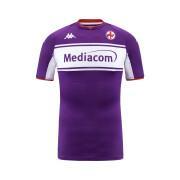 Camiseta primera equipación Authentic Fiorentina AC 2021/22