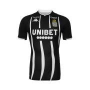 Camiseta primera equipación Authentic RCS Charleroi 2021/22