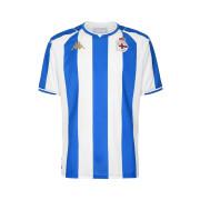 Camiseta primera equipación Deportivo La Corogne 2021/22