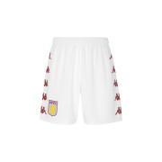 Pantalón corto home Aston Villa FC 2021/22