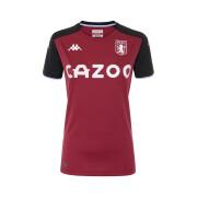 Camiseta de entrenamiento Aston Villa FC 2021/22 wabou pro 5
