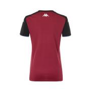 Camiseta de entrenamiento Aston Villa FC 2021/22 wabou pro 5