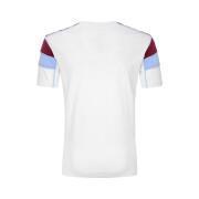 Camiseta Aston Villa FC 2021/22 222 banda arari slim