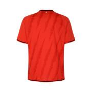 Tercera camiseta de portero Aston Villa FC 2021/22