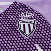 Camiseta tercera equipación AS Monaco 2022/23